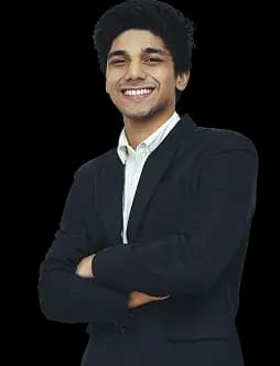 Sagar Yoganandh